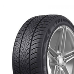 215/65R16 102H XL Triangle Tw401 Winterx M+S 3PMSF